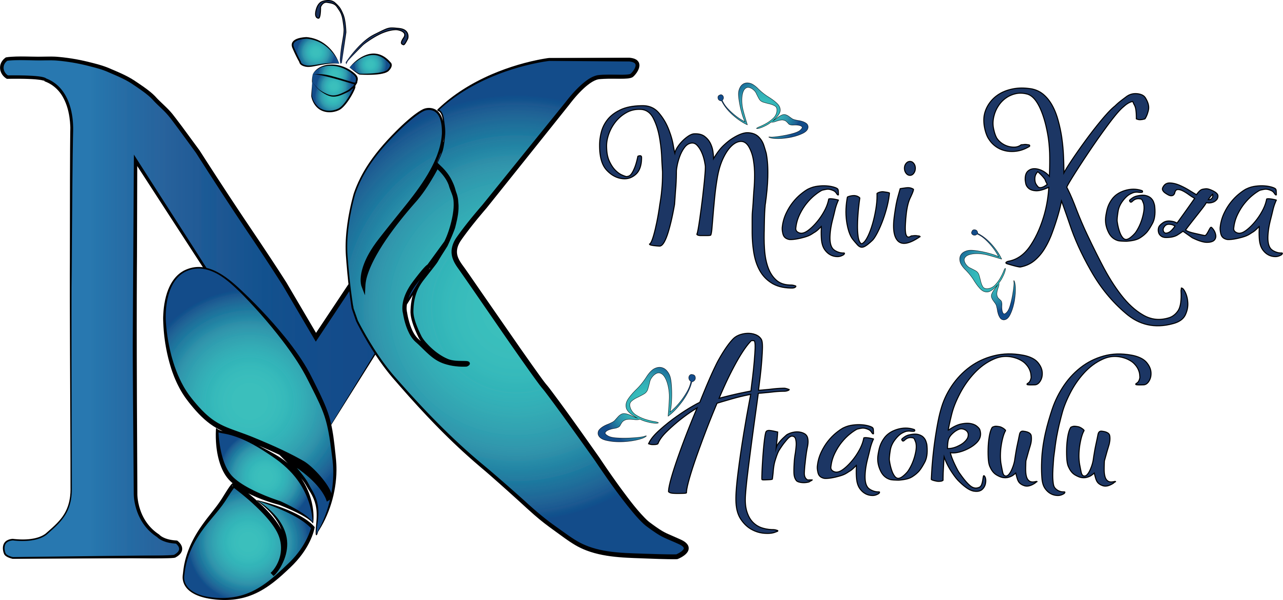 Mavi Koza Anaokulu